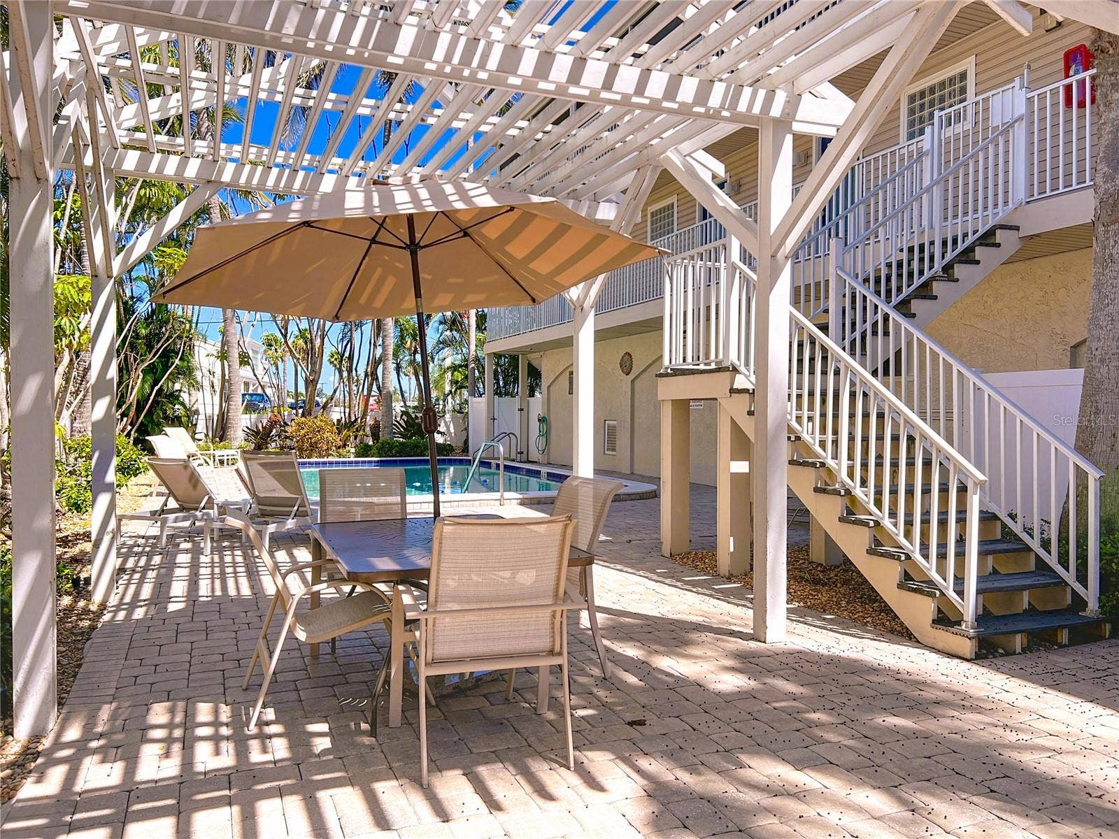 3100 GULF DRIVE, #2, Holmes Beach, FL 34217 3100 GULF DRIVE, #2, Holmes Beach, FL 34217