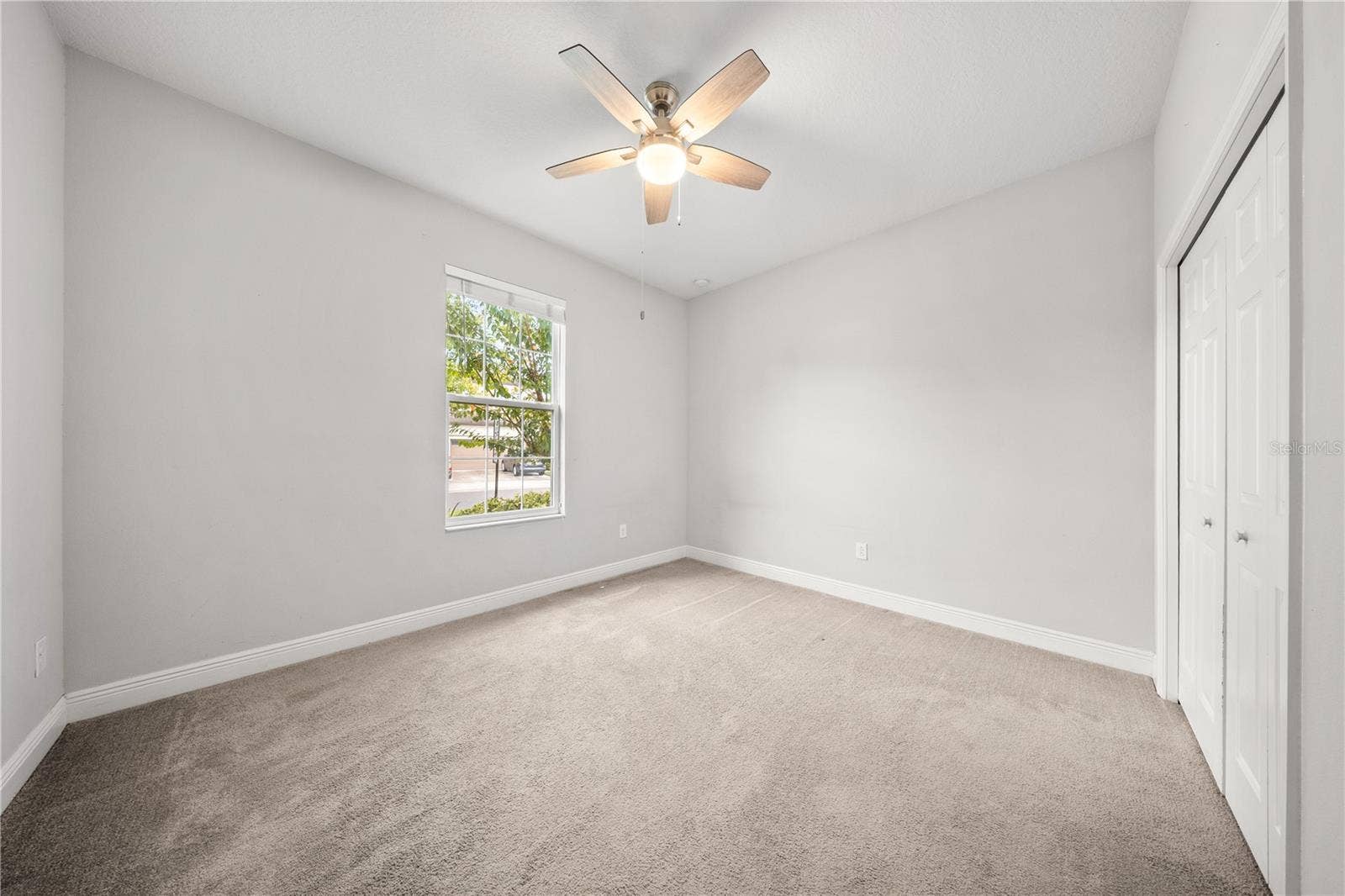 6005 SHADOWLAKE DRIVE, Apollo Beach, FL 33572 6005 SHADOWLAKE DRIVE, Apollo Beach, FL 33572