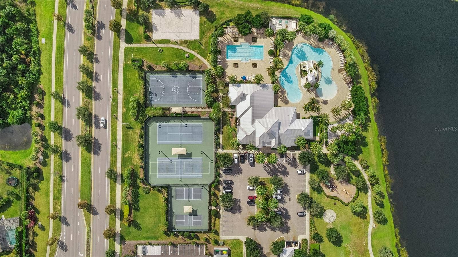 6005 SHADOWLAKE DRIVE, Apollo Beach, FL 33572 6005 SHADOWLAKE DRIVE, Apollo Beach, FL 33572