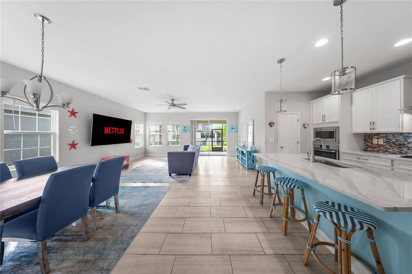 6005 SHADOWLAKE DRIVE, Apollo Beach, FL 33572 6005 SHADOWLAKE DRIVE, Apollo Beach, FL 33572