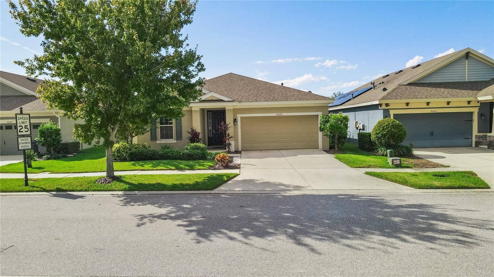 6005 SHADOWLAKE DRIVE, Apollo Beach, FL 33572 6005 SHADOWLAKE DRIVE, Apollo Beach, FL 33572