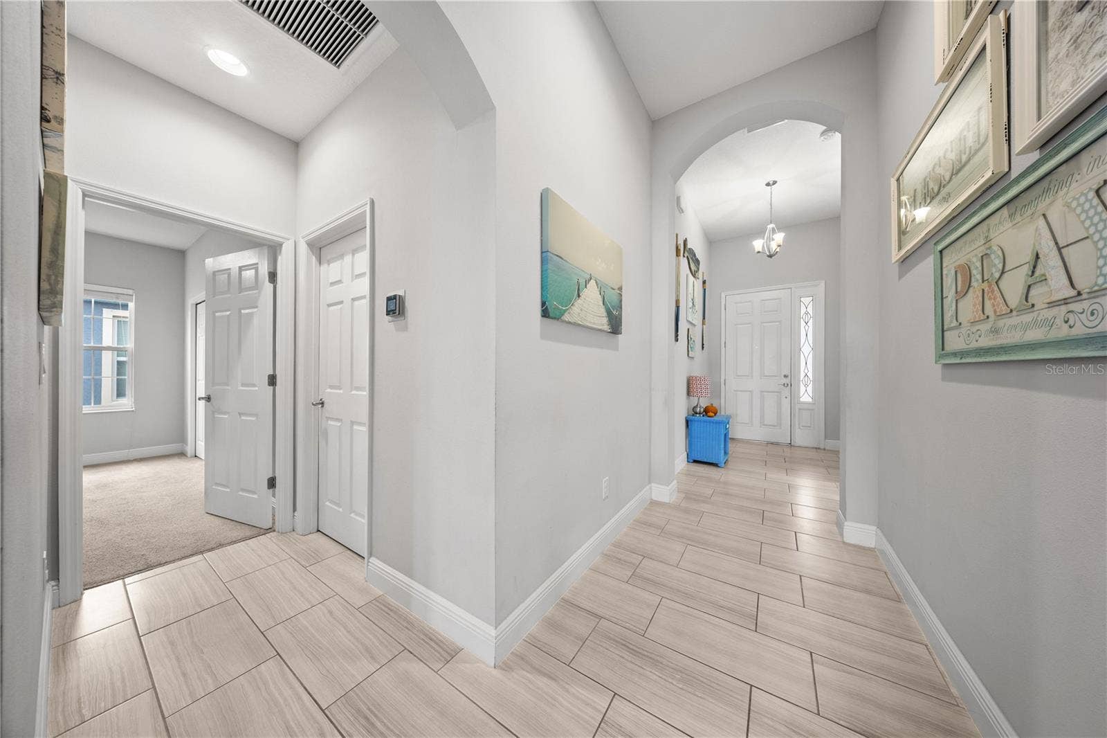 6005 SHADOWLAKE DRIVE, Apollo Beach, FL 33572 6005 SHADOWLAKE DRIVE, Apollo Beach, FL 33572