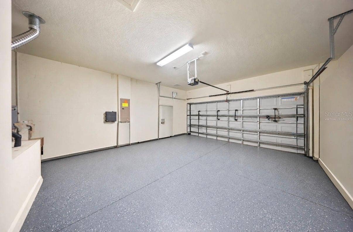 6005 SHADOWLAKE DRIVE, Apollo Beach, FL 33572 Virtually Staged