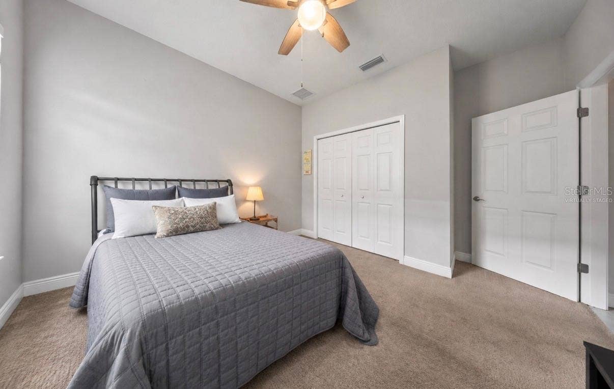 6005 SHADOWLAKE DRIVE, Apollo Beach, FL 33572 Virtually Staged