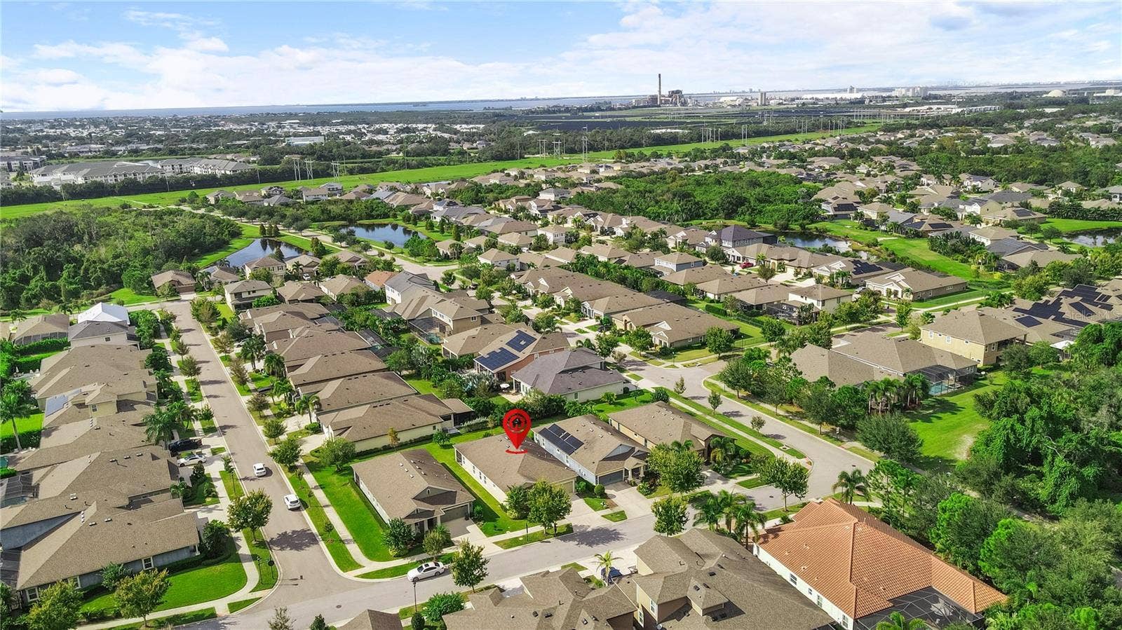 6005 SHADOWLAKE DRIVE, Apollo Beach, FL 33572 6005 SHADOWLAKE DRIVE, Apollo Beach, FL 33572