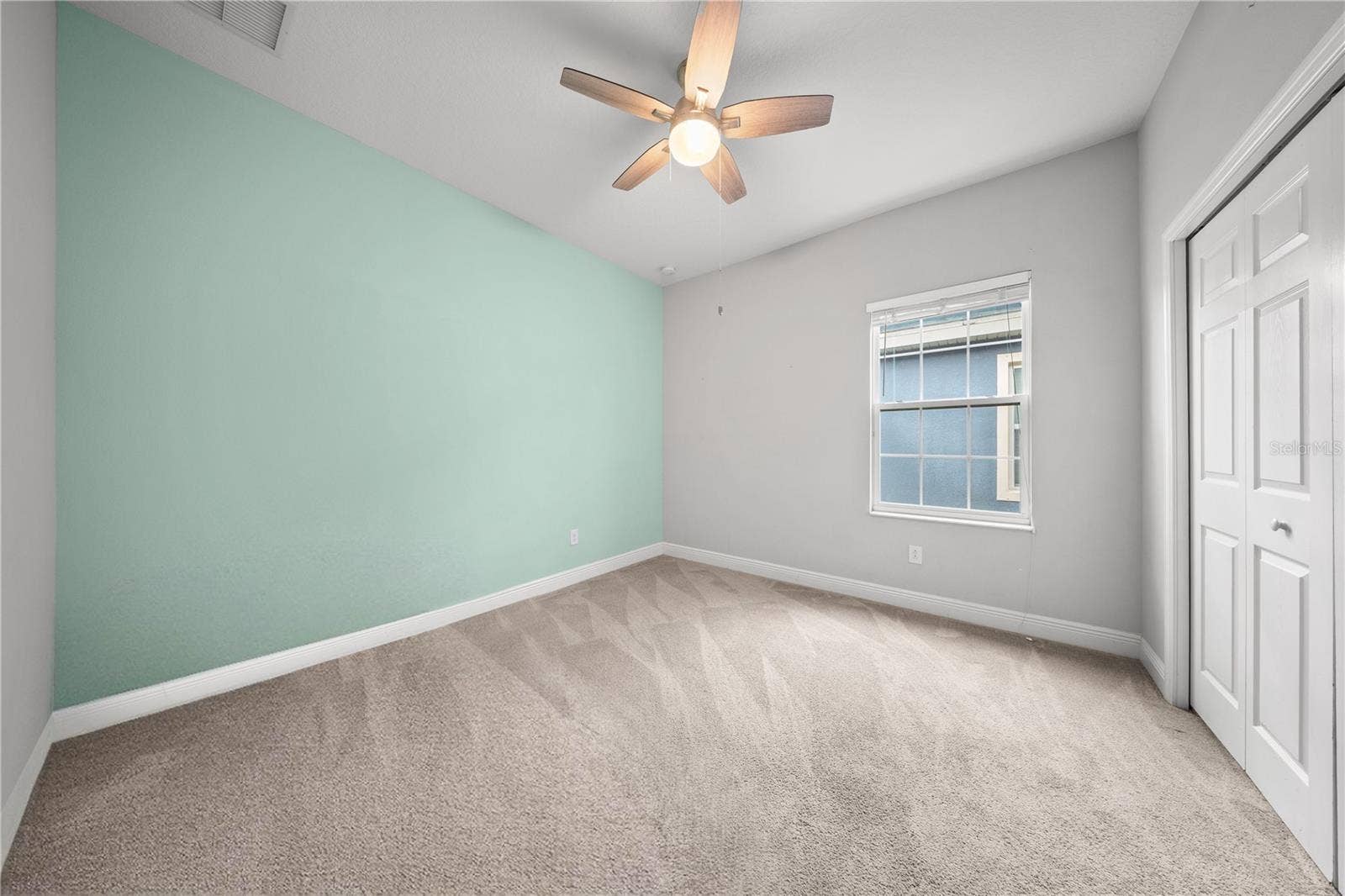 6005 SHADOWLAKE DRIVE, Apollo Beach, FL 33572 6005 SHADOWLAKE DRIVE, Apollo Beach, FL 33572