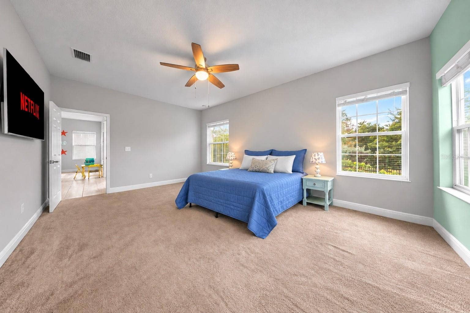6005 SHADOWLAKE DRIVE, Apollo Beach, FL 33572 6005 SHADOWLAKE DRIVE, Apollo Beach, FL 33572
