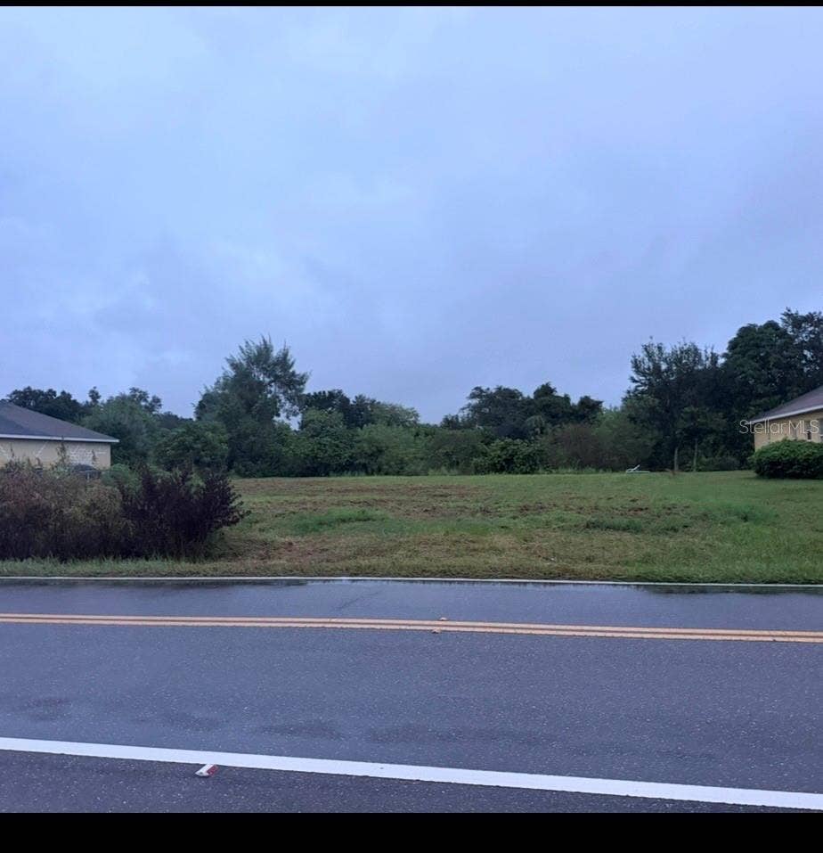 1102 6TH STREET SE, Ruskin, FL 33570
