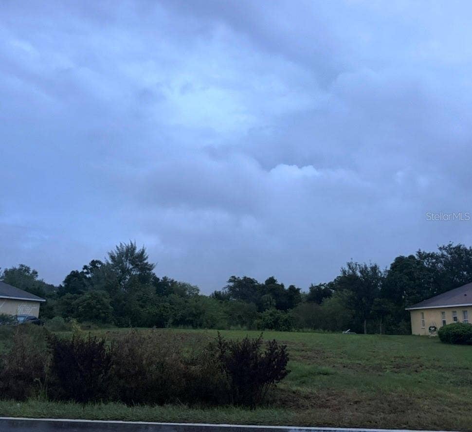 1102 6TH STREET SE, Ruskin, FL 33570