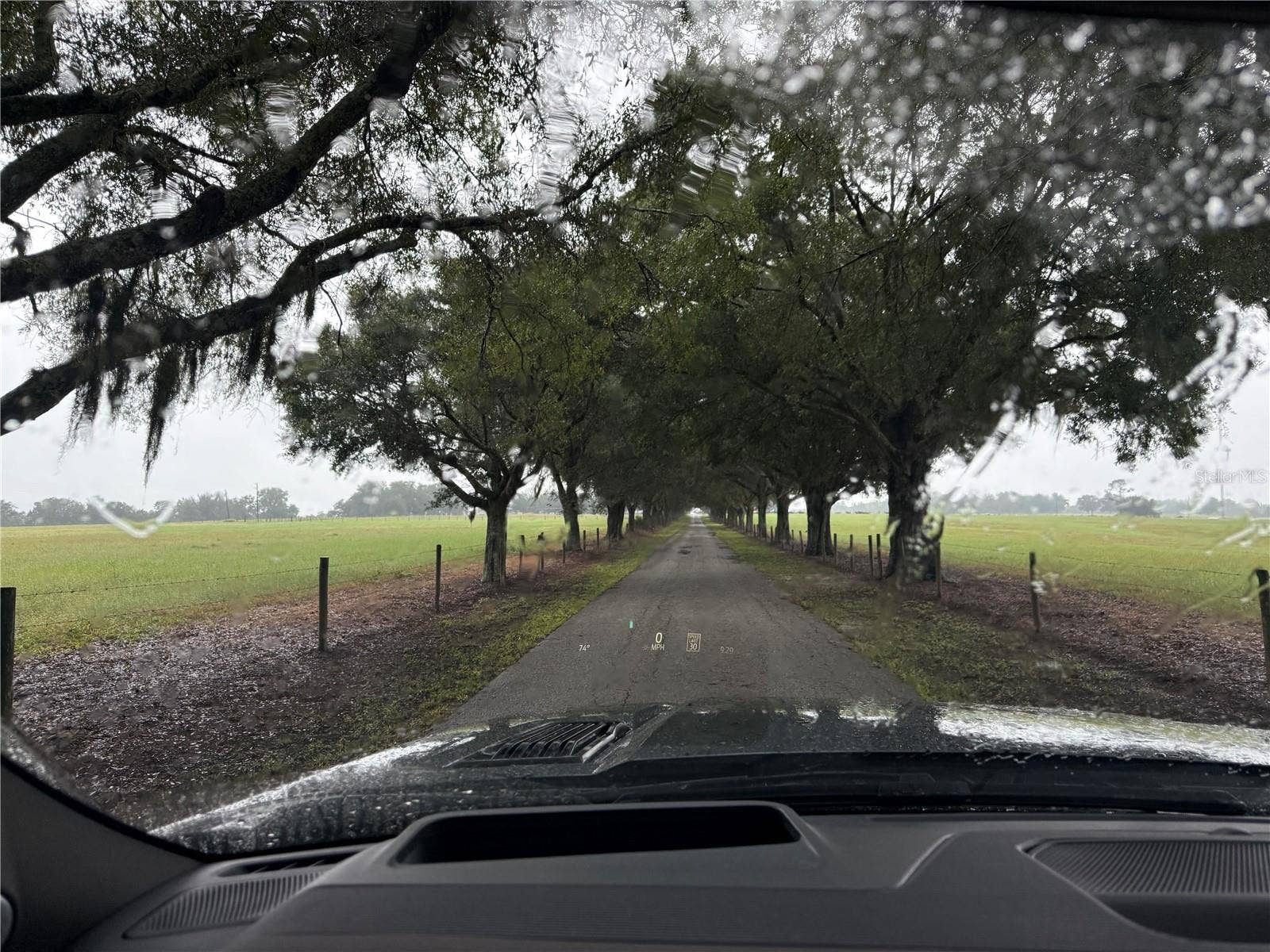 23153 POWELL ROAD, Brooksville, FL 34602