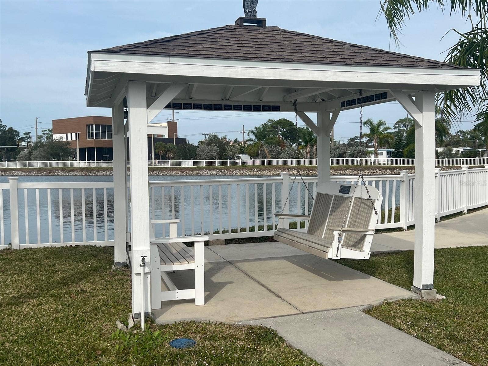 2253 PIAZZA DRIVE, Sarasota, FL 34238 2253 PIAZZA DRIVE, Sarasota, FL 34238