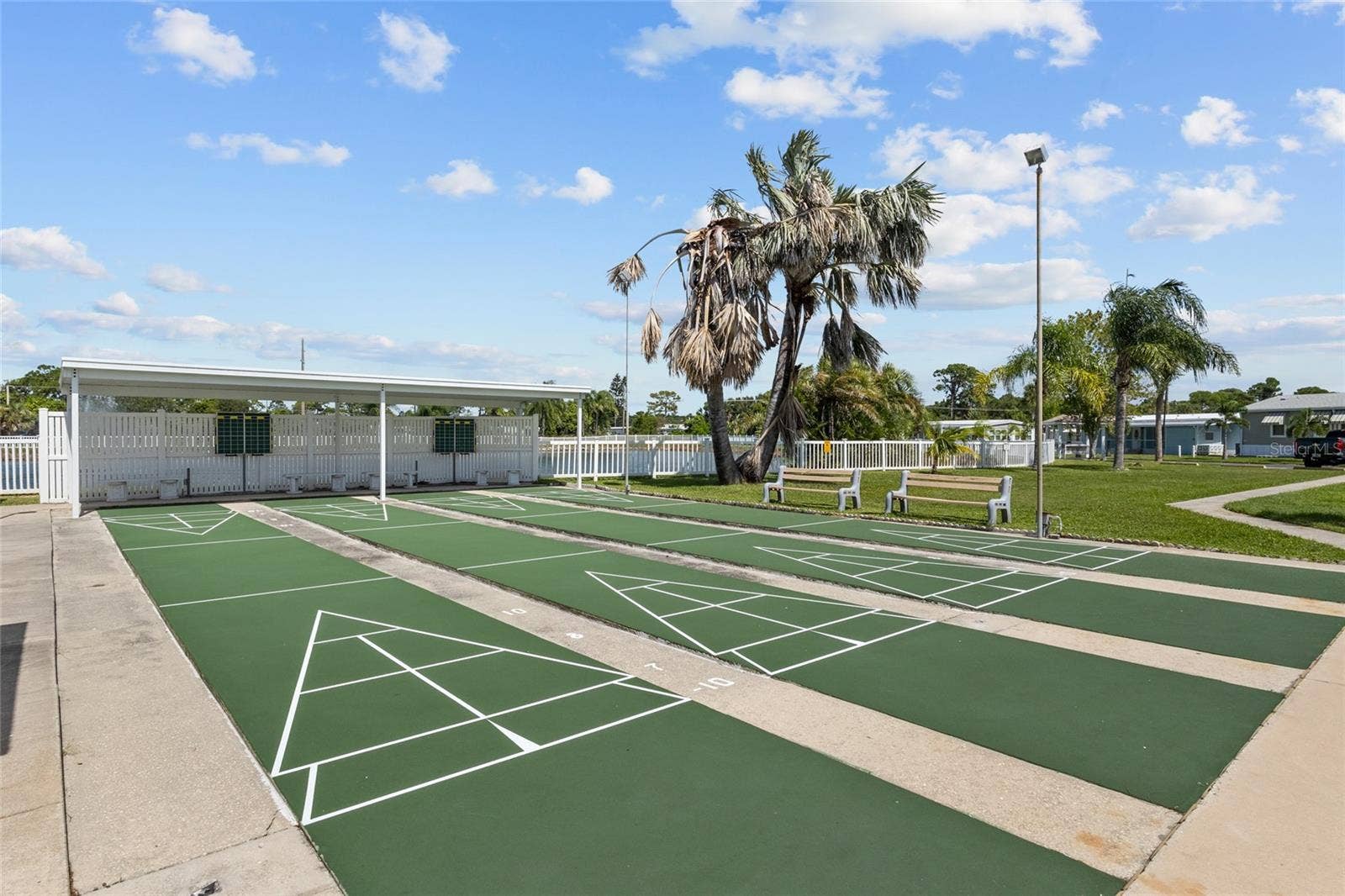2253 PIAZZA DRIVE, Sarasota, FL 34238 2253 PIAZZA DRIVE, Sarasota, FL 34238