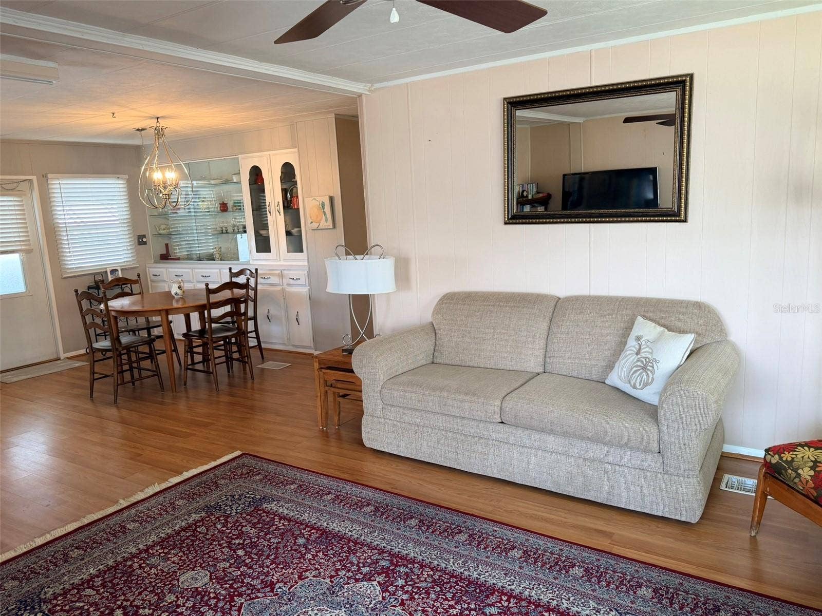 2253 PIAZZA DRIVE, Sarasota, FL 34238 2253 PIAZZA DRIVE, Sarasota, FL 34238