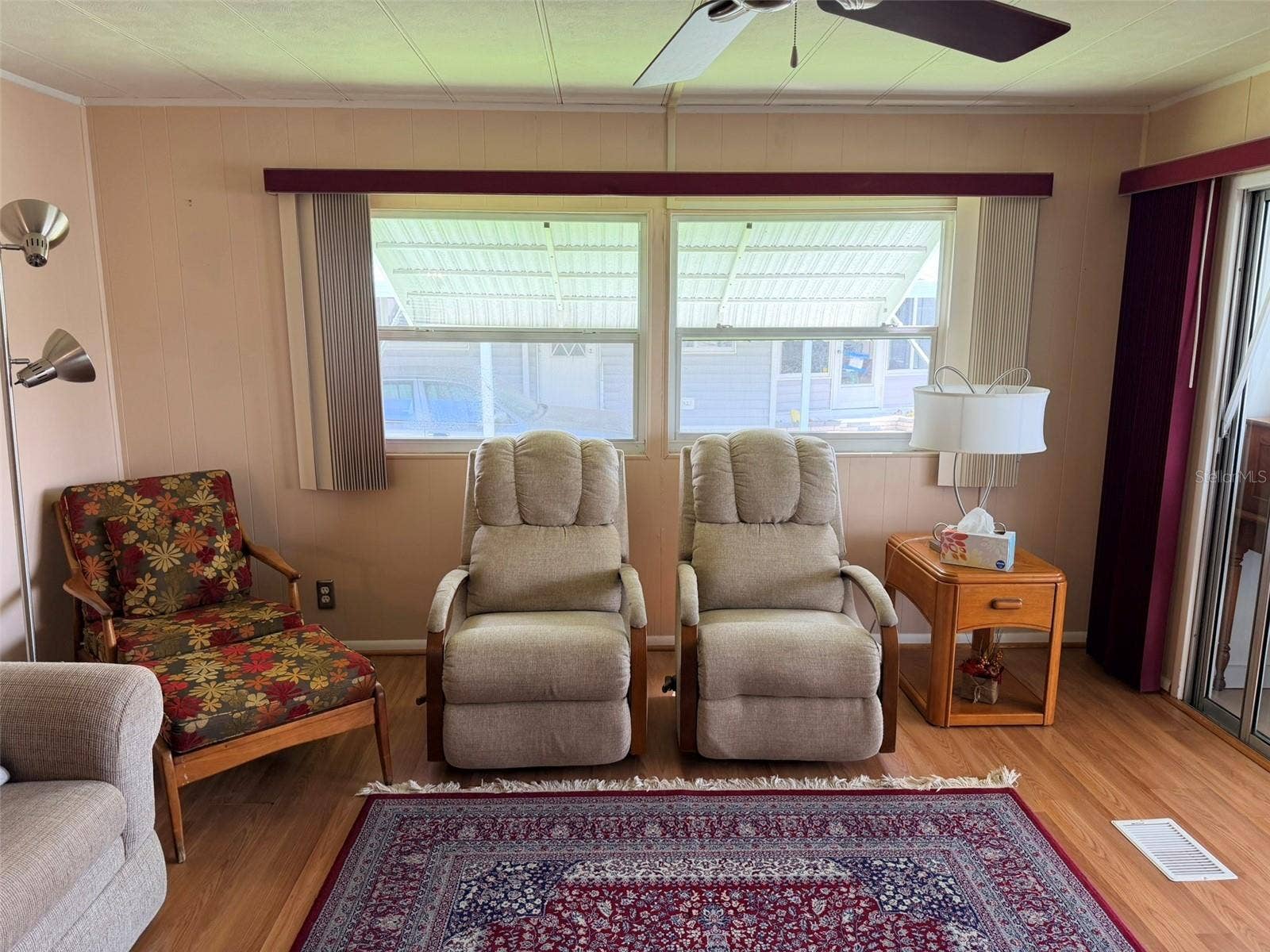 2253 PIAZZA DRIVE, Sarasota, FL 34238 2253 PIAZZA DRIVE, Sarasota, FL 34238