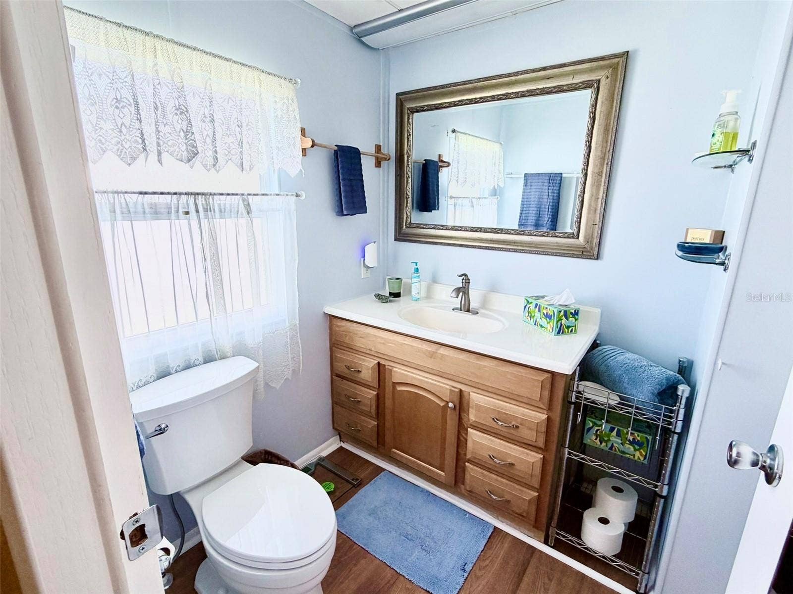 2253 PIAZZA DRIVE, Sarasota, FL 34238 2253 PIAZZA DRIVE, Sarasota, FL 34238