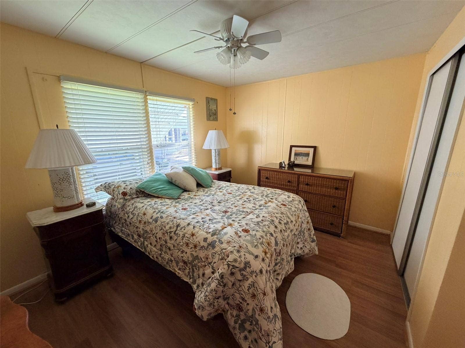 2253 PIAZZA DRIVE, Sarasota, FL 34238 2253 PIAZZA DRIVE, Sarasota, FL 34238