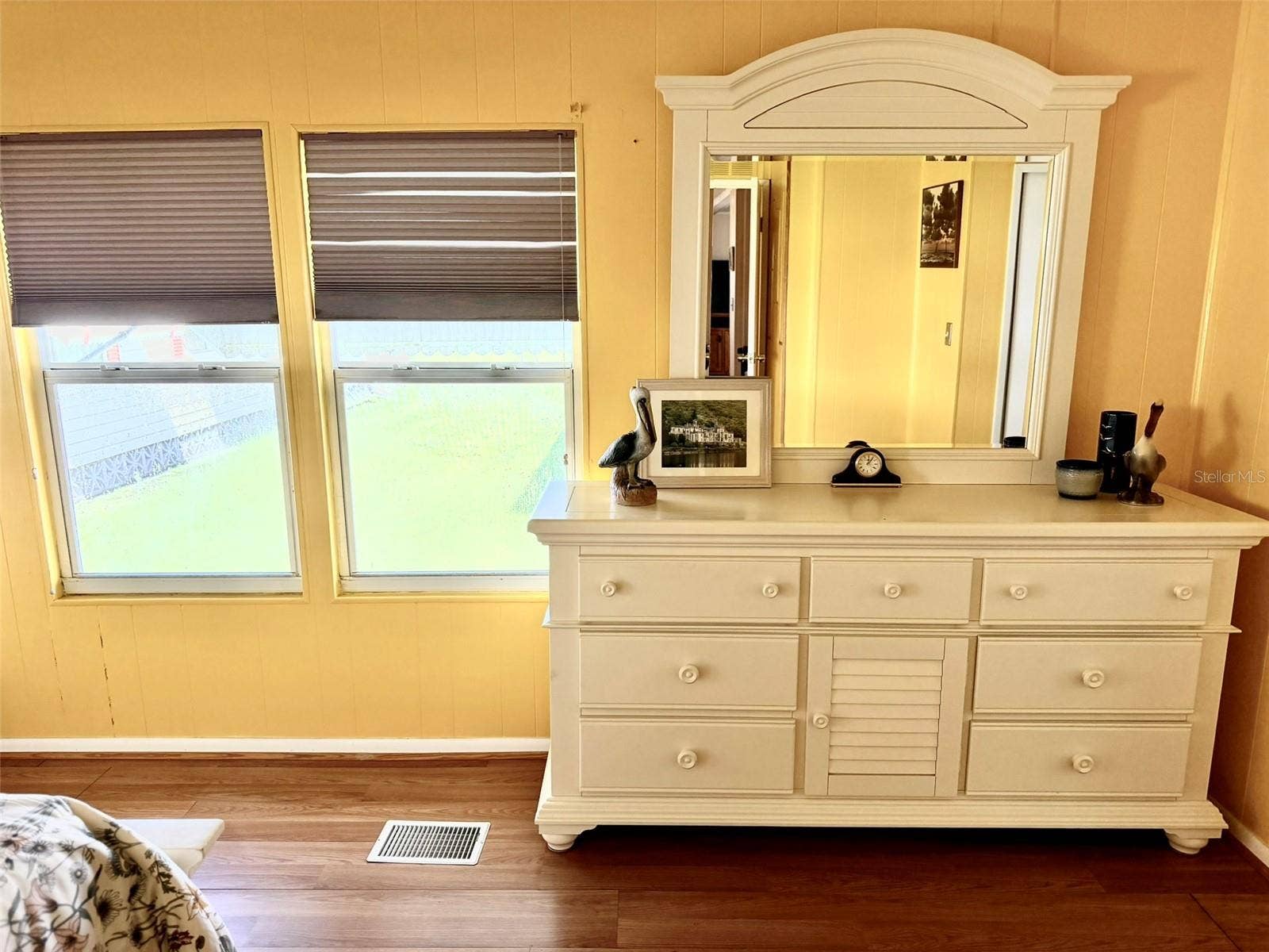 2253 PIAZZA DRIVE, Sarasota, FL 34238 2253 PIAZZA DRIVE, Sarasota, FL 34238
