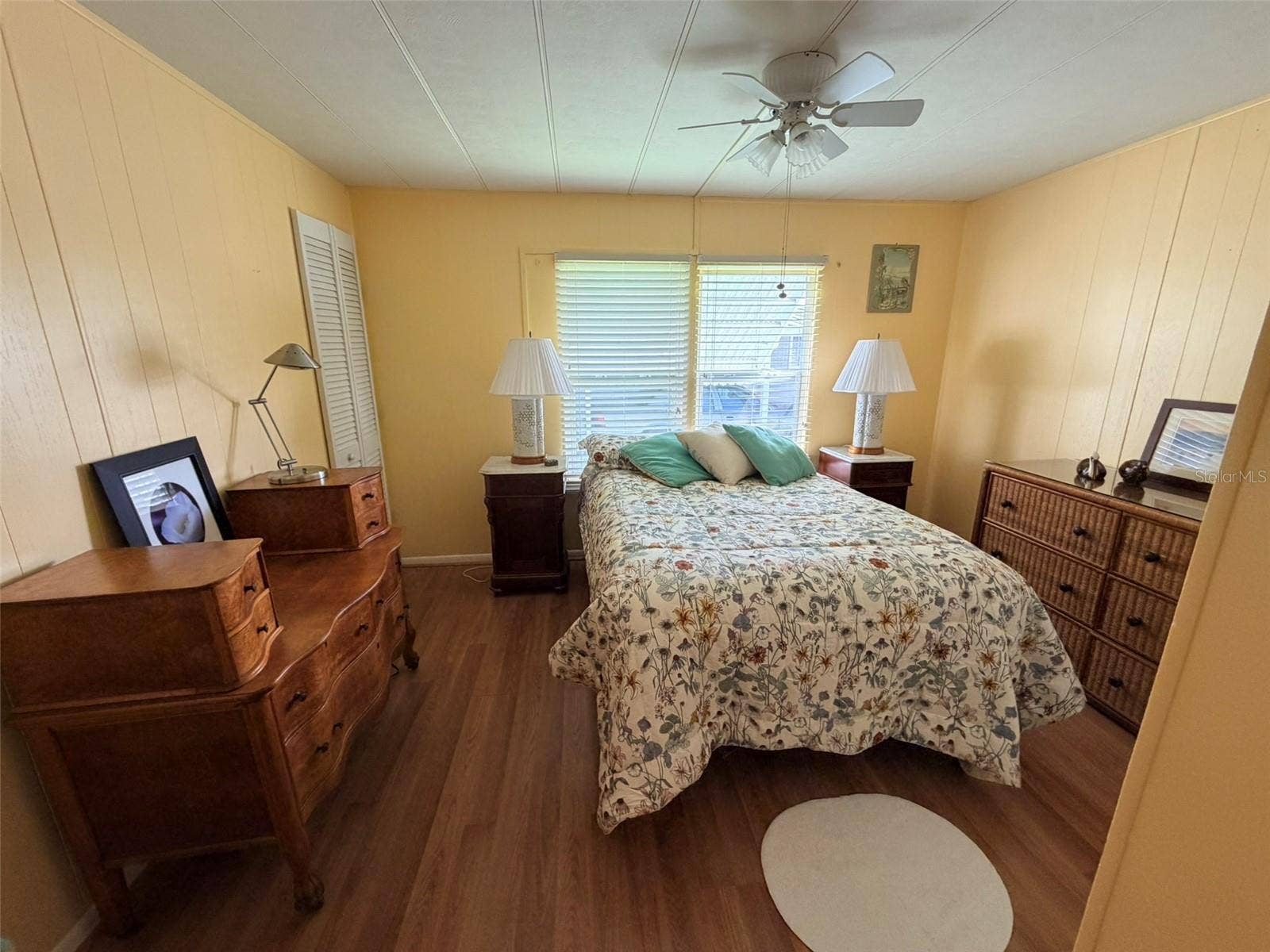 2253 PIAZZA DRIVE, Sarasota, FL 34238 2253 PIAZZA DRIVE, Sarasota, FL 34238