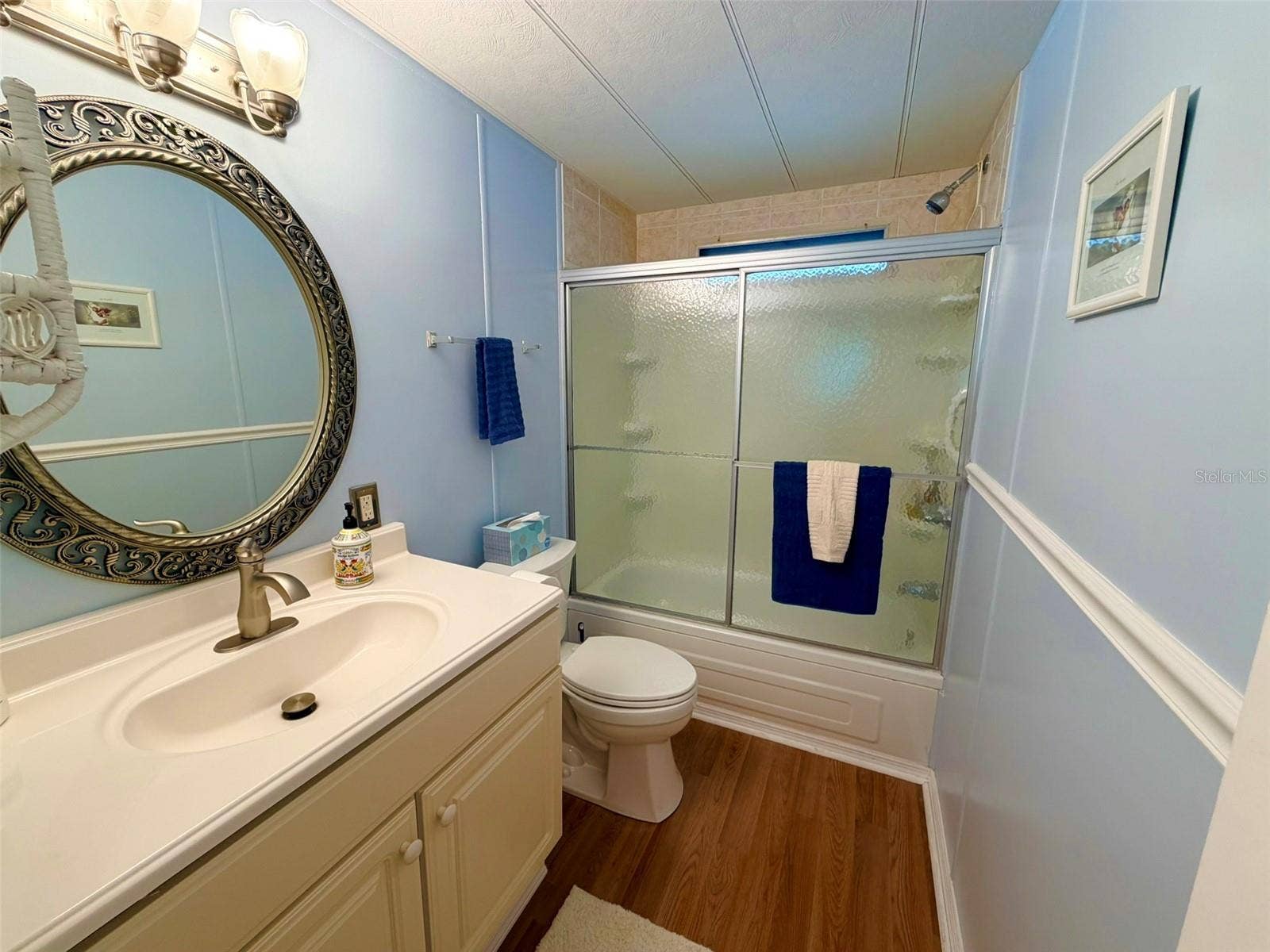 2253 PIAZZA DRIVE, Sarasota, FL 34238 2253 PIAZZA DRIVE, Sarasota, FL 34238