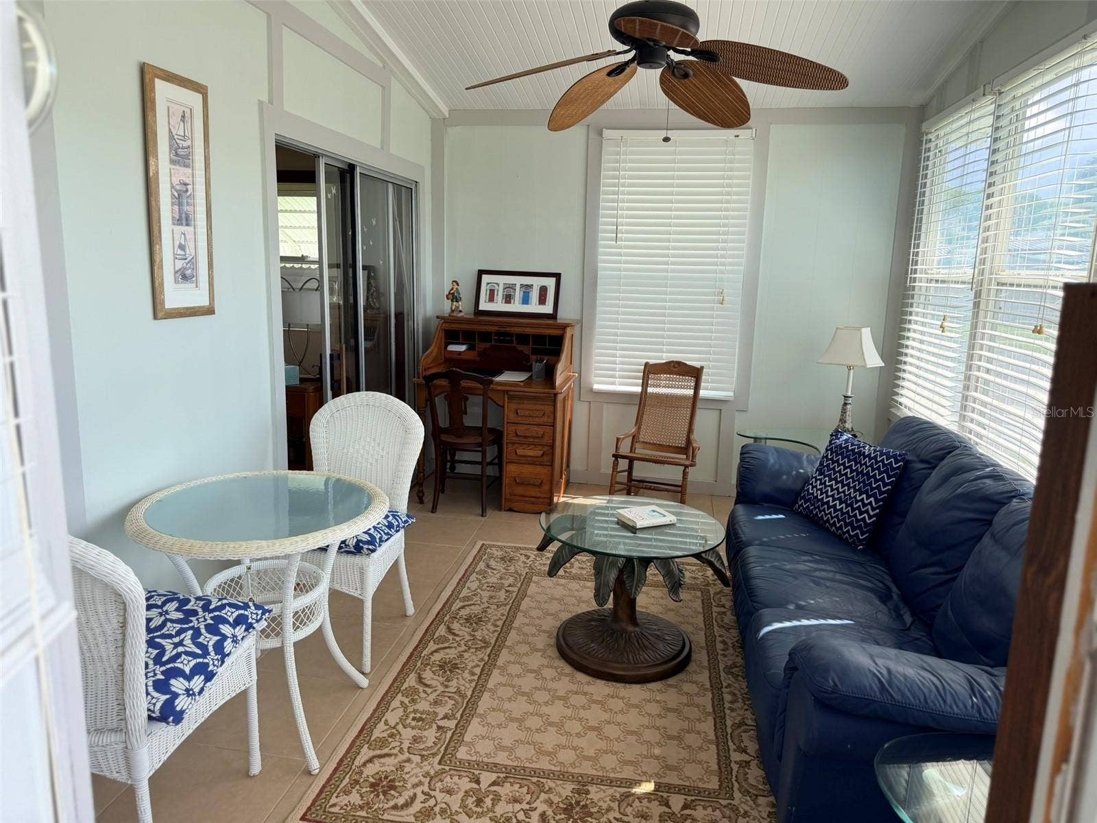 2253 PIAZZA DRIVE, Sarasota, FL 34238 2253 PIAZZA DRIVE, Sarasota, FL 34238