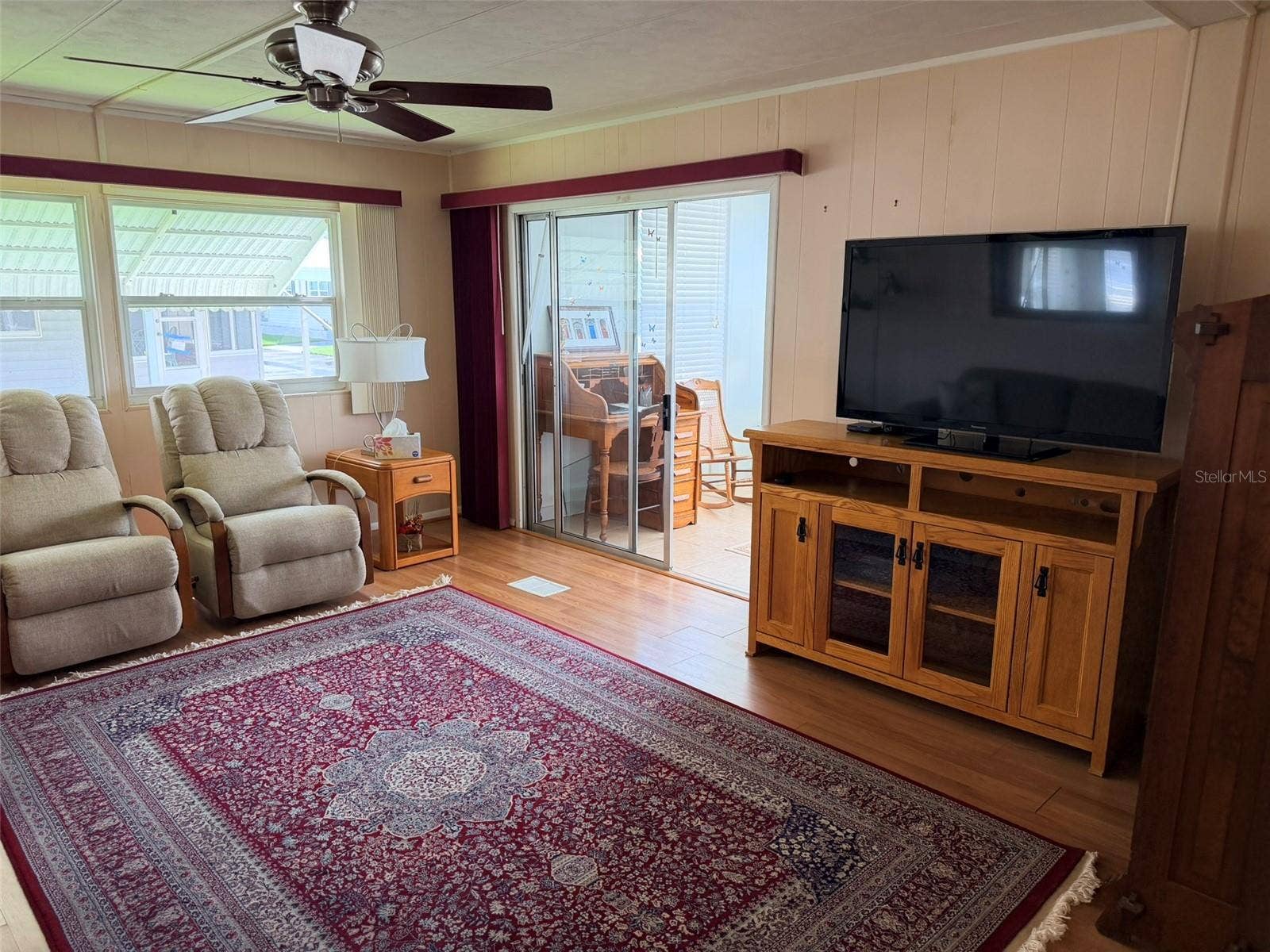2253 PIAZZA DRIVE, Sarasota, FL 34238 2253 PIAZZA DRIVE, Sarasota, FL 34238