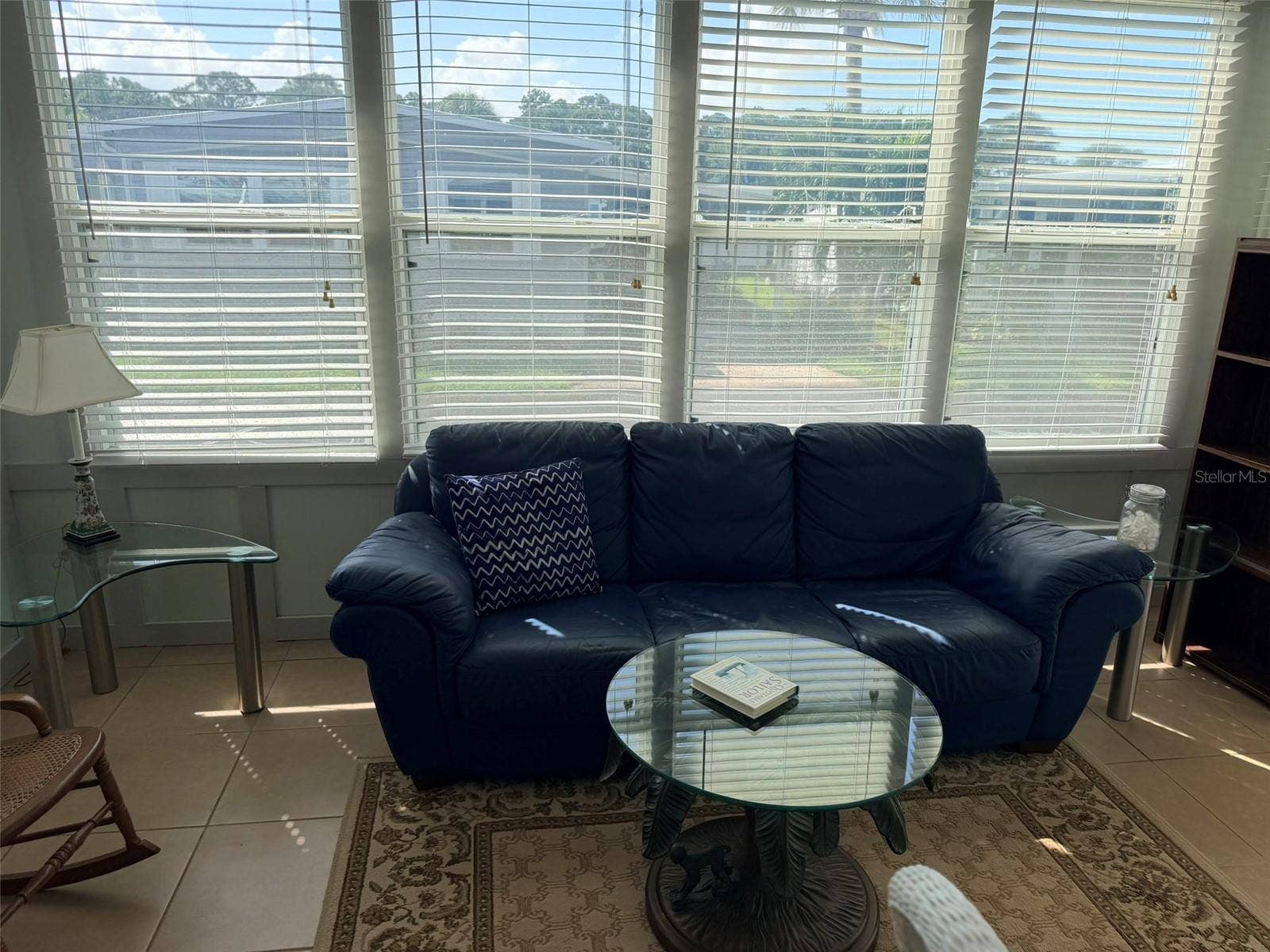 2253 PIAZZA DRIVE, Sarasota, FL 34238 2253 PIAZZA DRIVE, Sarasota, FL 34238