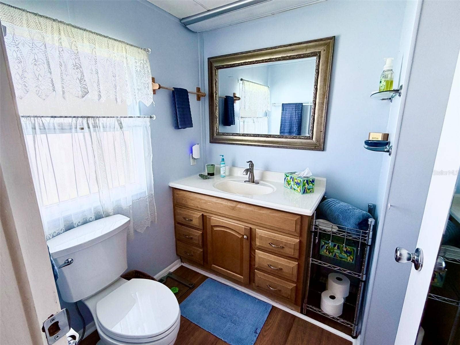 2253 PIAZZA DRIVE, Sarasota, FL 34238 2253 PIAZZA DRIVE, Sarasota, FL 34238