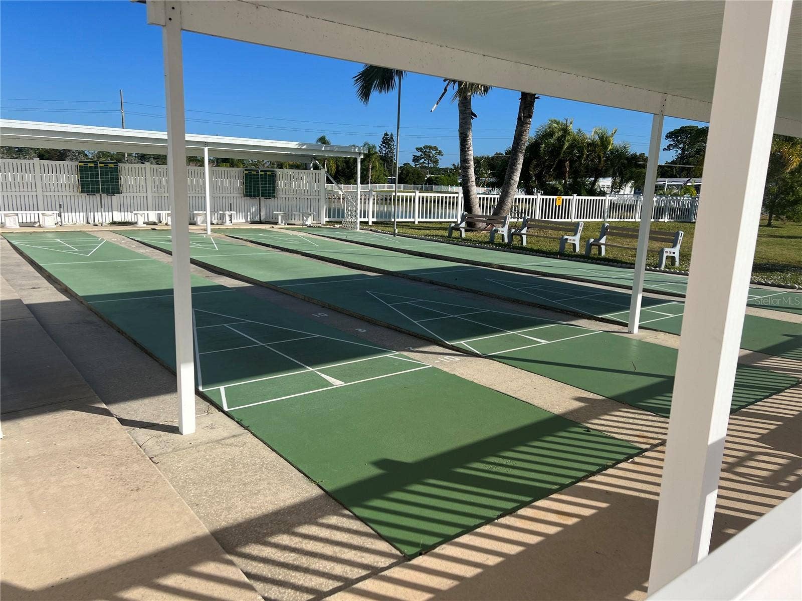 2253 PIAZZA DRIVE, Sarasota, FL 34238 2253 PIAZZA DRIVE, Sarasota, FL 34238