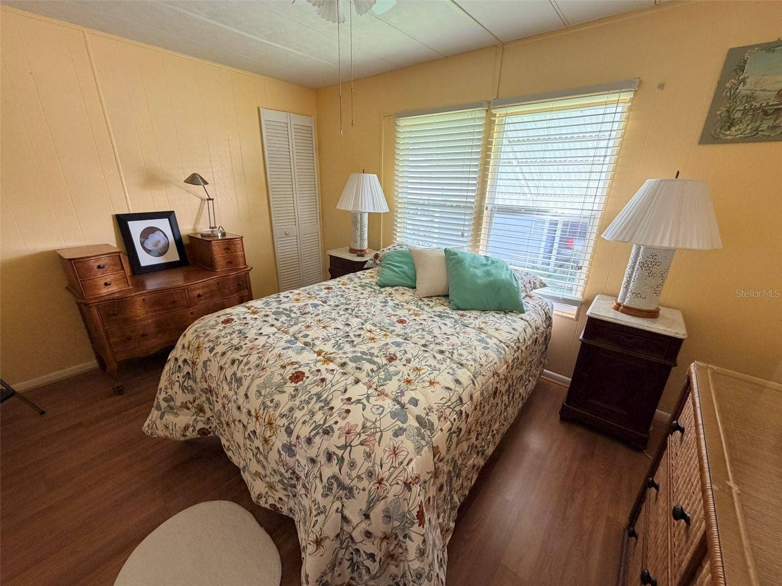 2253 PIAZZA DRIVE, Sarasota, FL 34238 2253 PIAZZA DRIVE, Sarasota, FL 34238