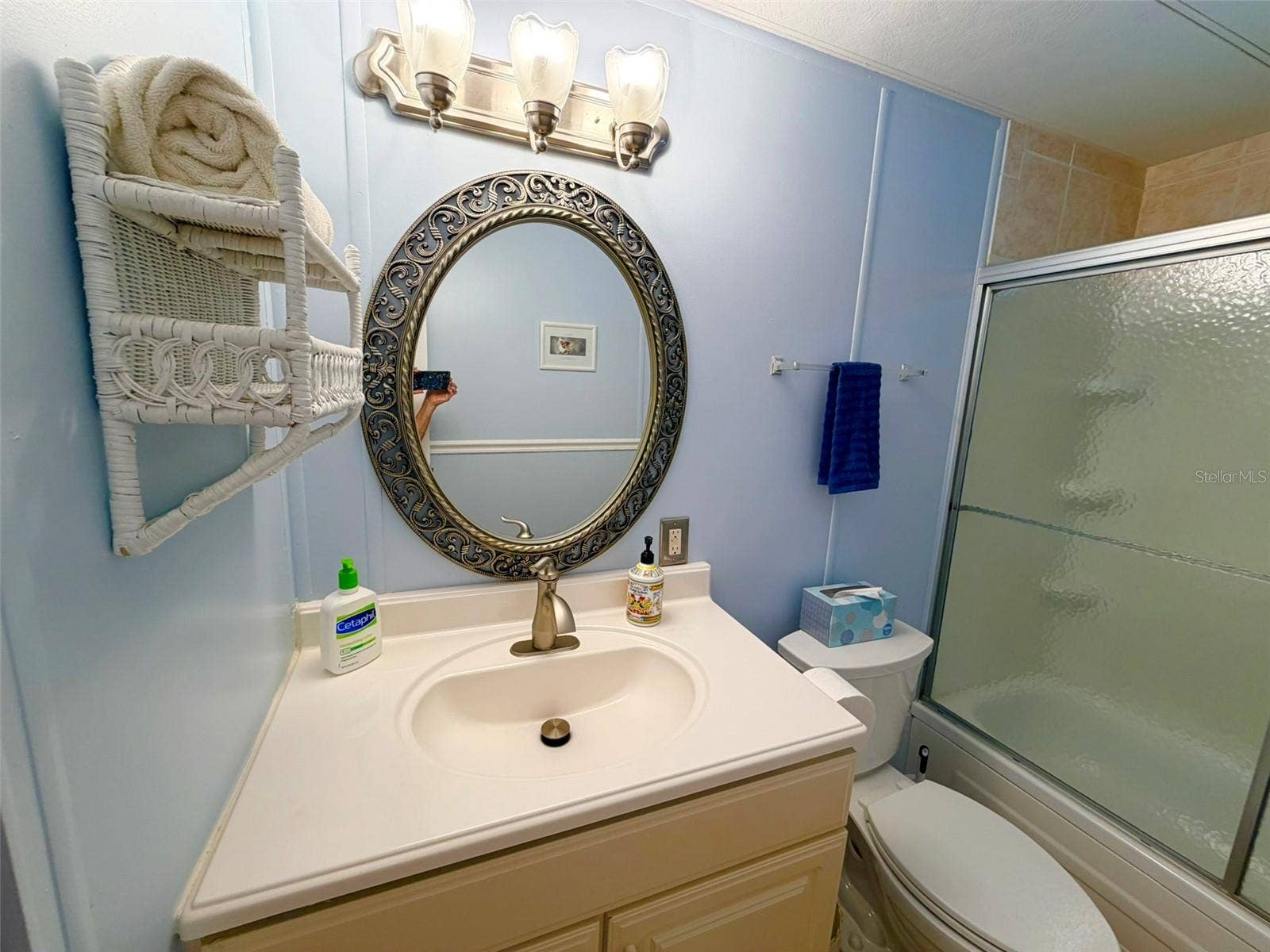 2253 PIAZZA DRIVE, Sarasota, FL 34238 2253 PIAZZA DRIVE, Sarasota, FL 34238