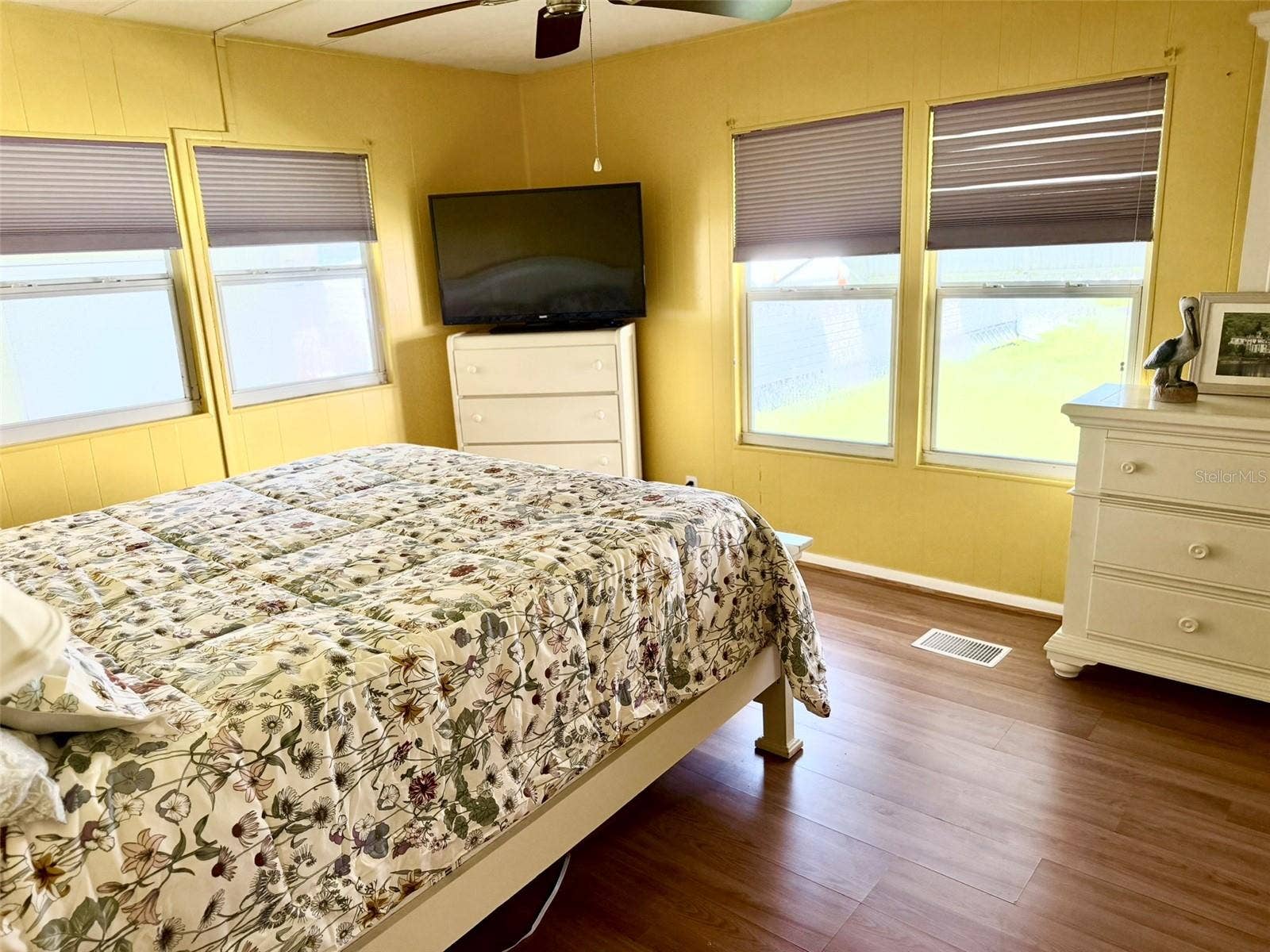2253 PIAZZA DRIVE, Sarasota, FL 34238 2253 PIAZZA DRIVE, Sarasota, FL 34238