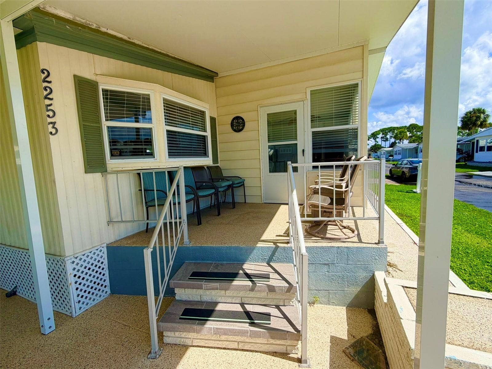 2253 PIAZZA DRIVE, Sarasota, FL 34238 2253 PIAZZA DRIVE, Sarasota, FL 34238