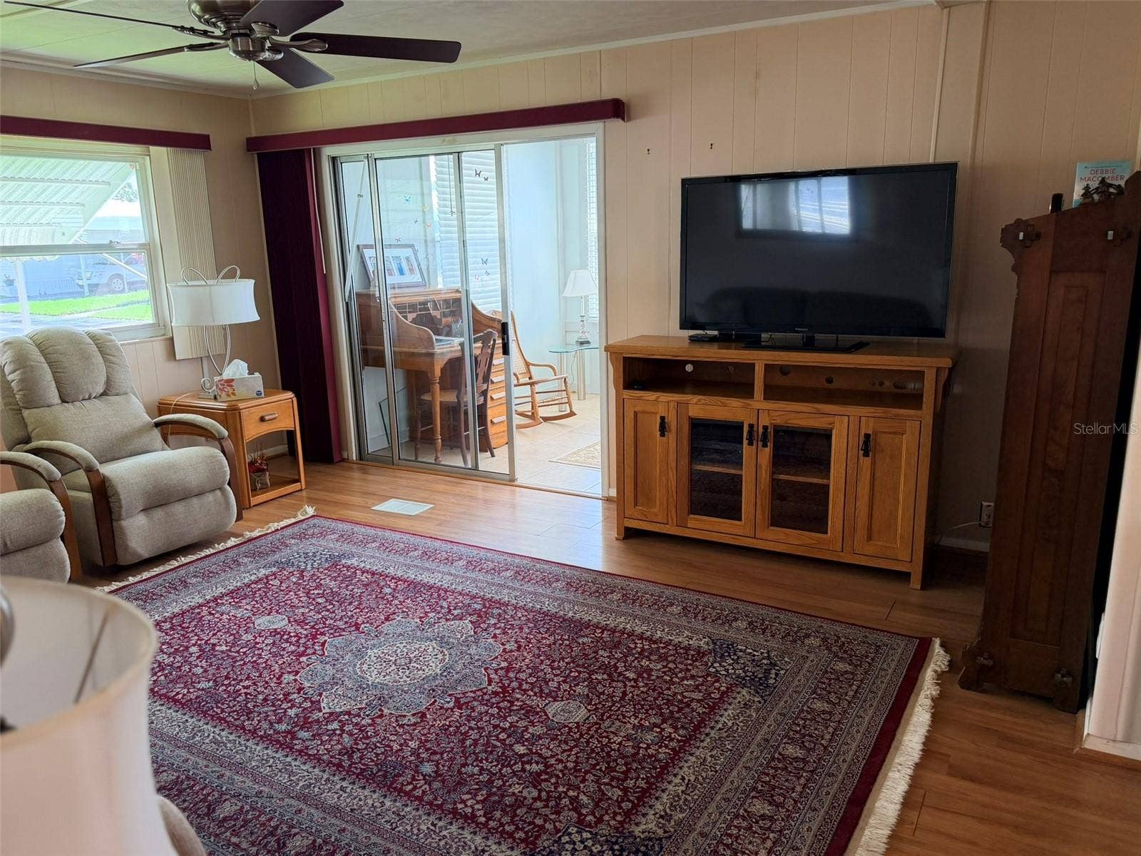 2253 PIAZZA DRIVE, Sarasota, FL 34238 2253 PIAZZA DRIVE, Sarasota, FL 34238