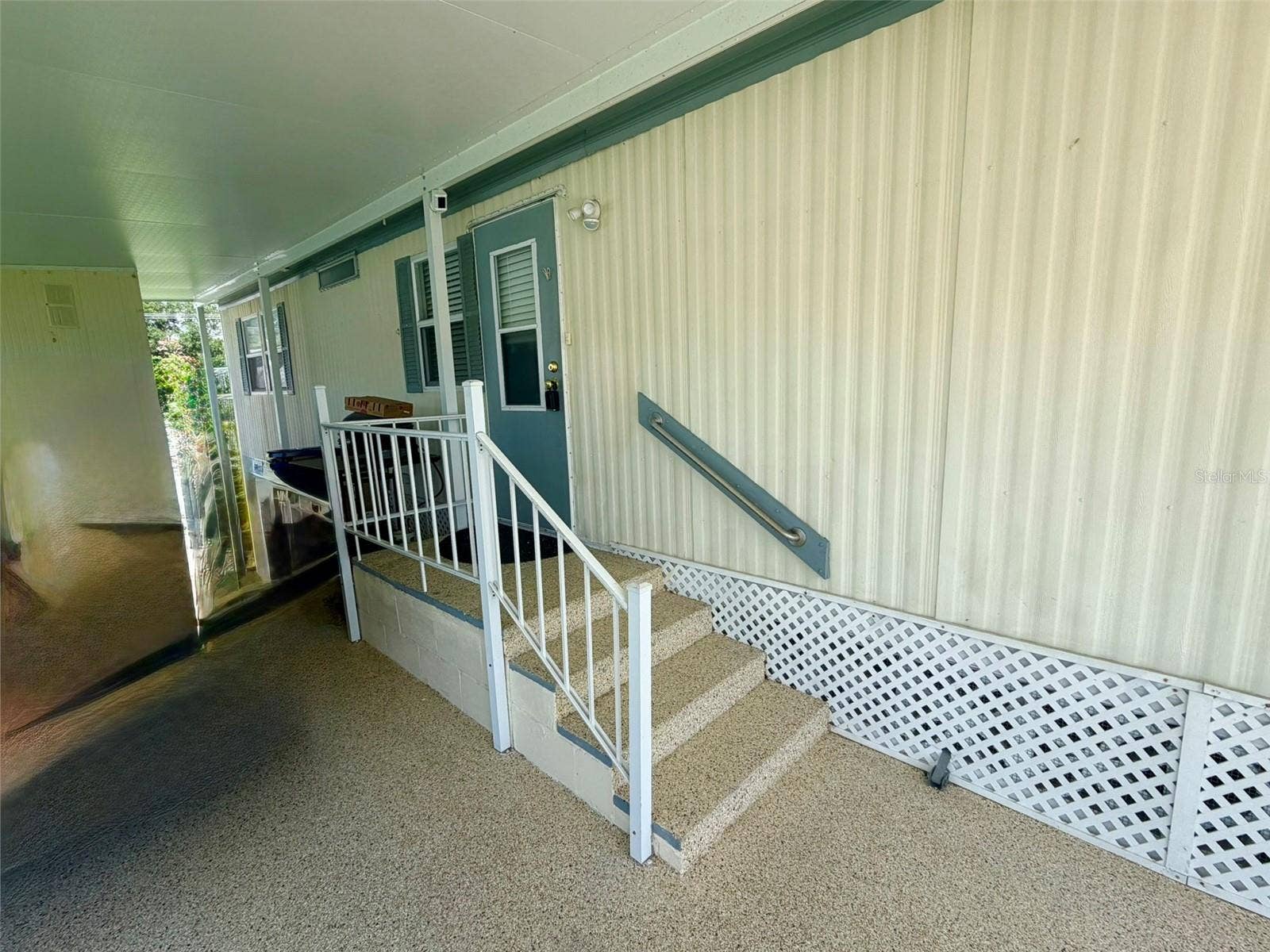 2253 PIAZZA DRIVE, Sarasota, FL 34238 2253 PIAZZA DRIVE, Sarasota, FL 34238