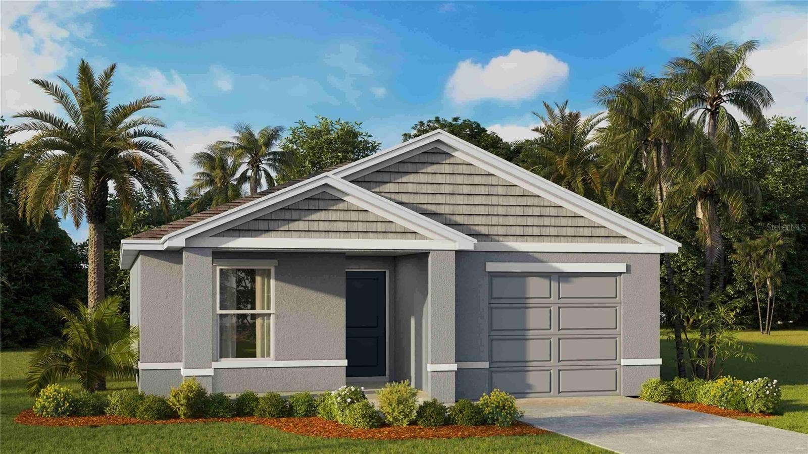 12027 ISLE ROYALE DRIVE, Hudson, FL 34669 12027 ISLE ROYALE DRIVE, Hudson, FL 34669