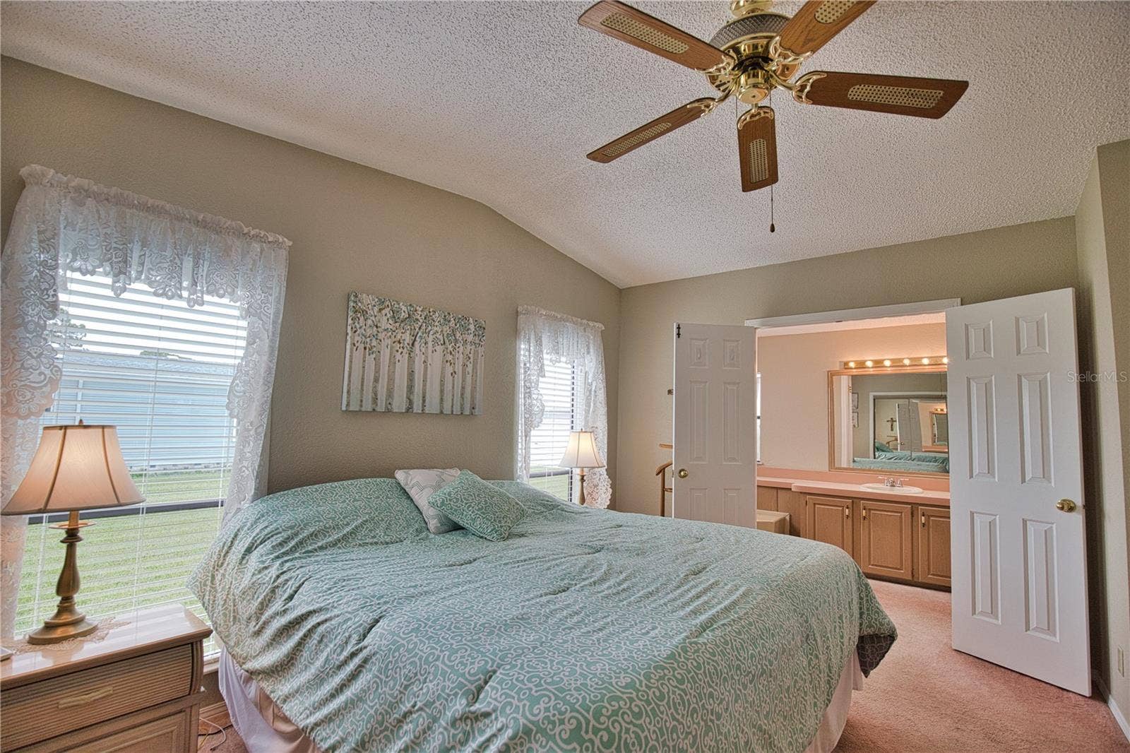 223 HIBISCO DRIVE, North Port, FL 34287 223 HIBISCO DRIVE, North Port, FL 34287
