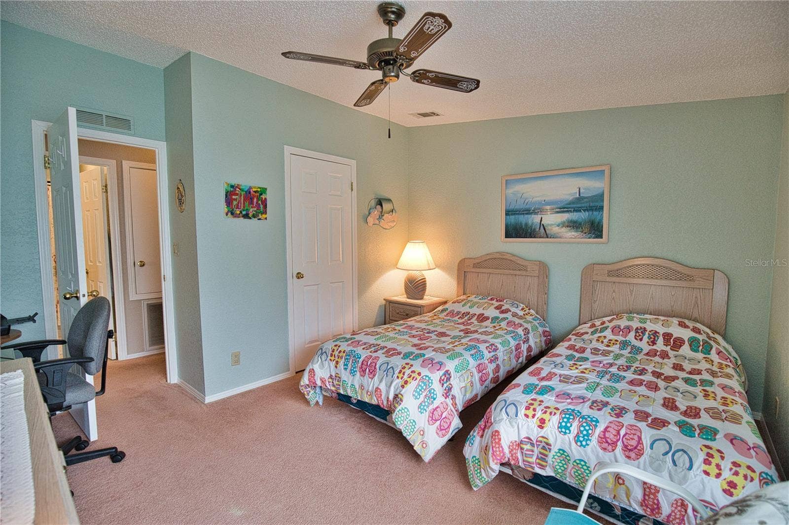 223 HIBISCO DRIVE, North Port, FL 34287 223 HIBISCO DRIVE, North Port, FL 34287