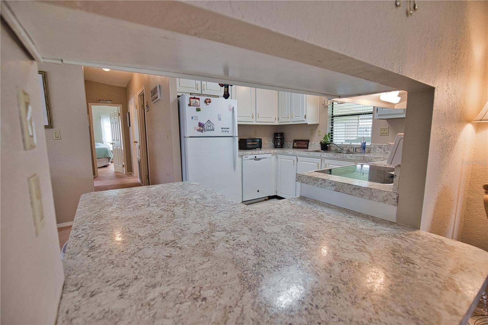 223 HIBISCO DRIVE, North Port, FL 34287 223 HIBISCO DRIVE, North Port, FL 34287
