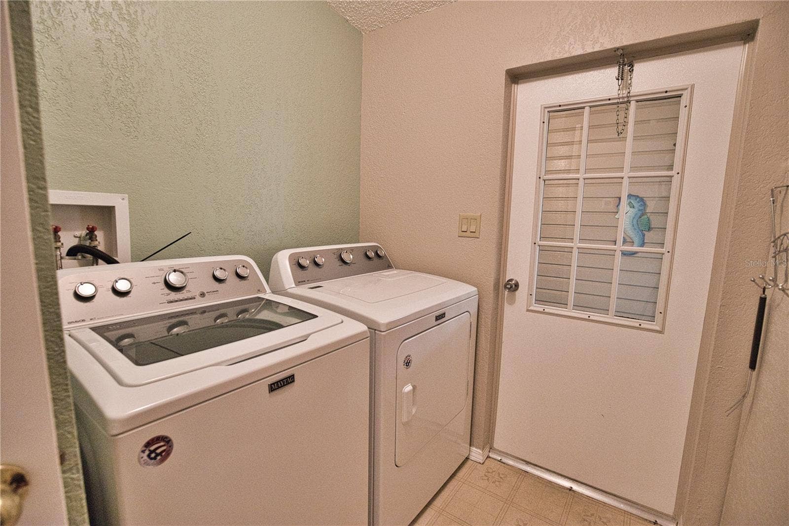 223 HIBISCO DRIVE, North Port, FL 34287 223 HIBISCO DRIVE, North Port, FL 34287
