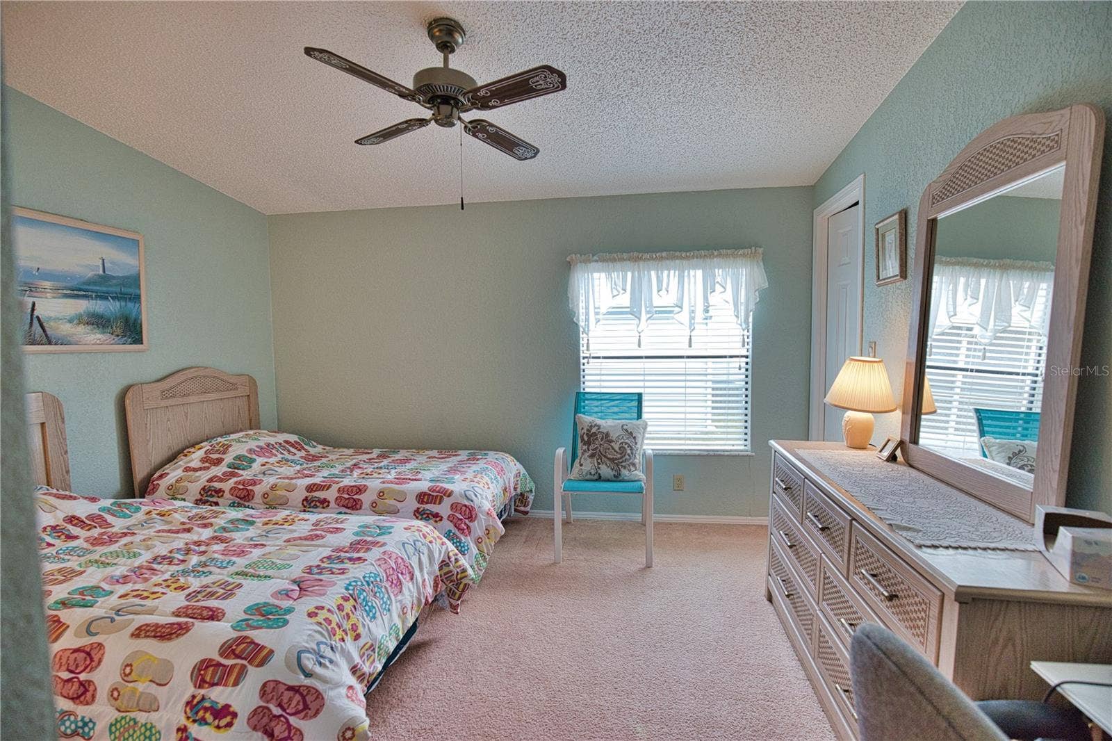 223 HIBISCO DRIVE, North Port, FL 34287 223 HIBISCO DRIVE, North Port, FL 34287