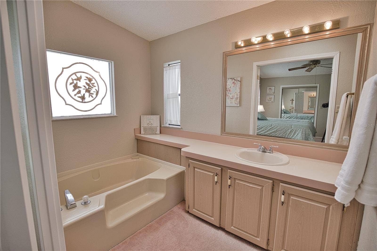 223 HIBISCO DRIVE, North Port, FL 34287 223 HIBISCO DRIVE, North Port, FL 34287
