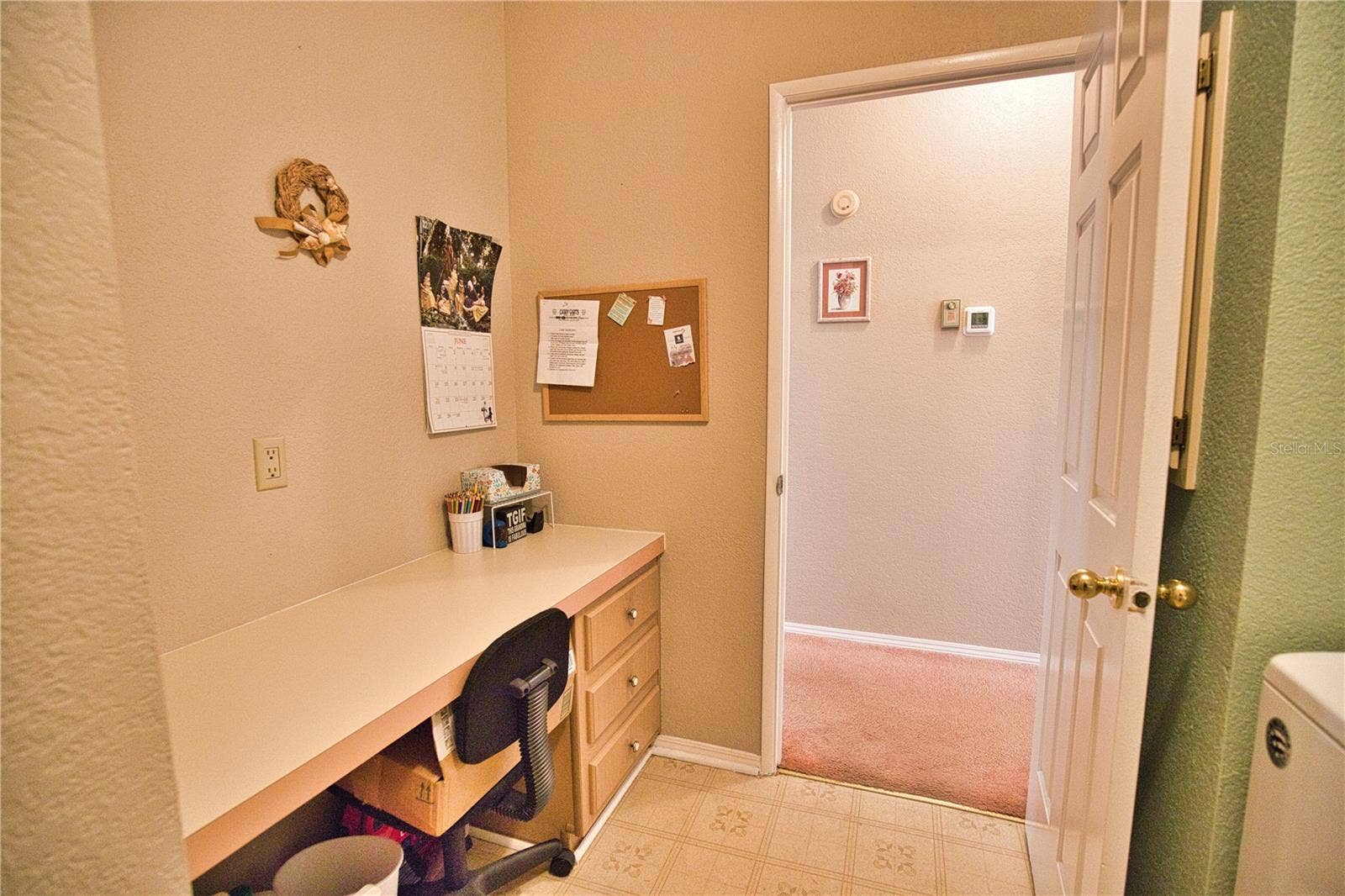 223 HIBISCO DRIVE, North Port, FL 34287 223 HIBISCO DRIVE, North Port, FL 34287