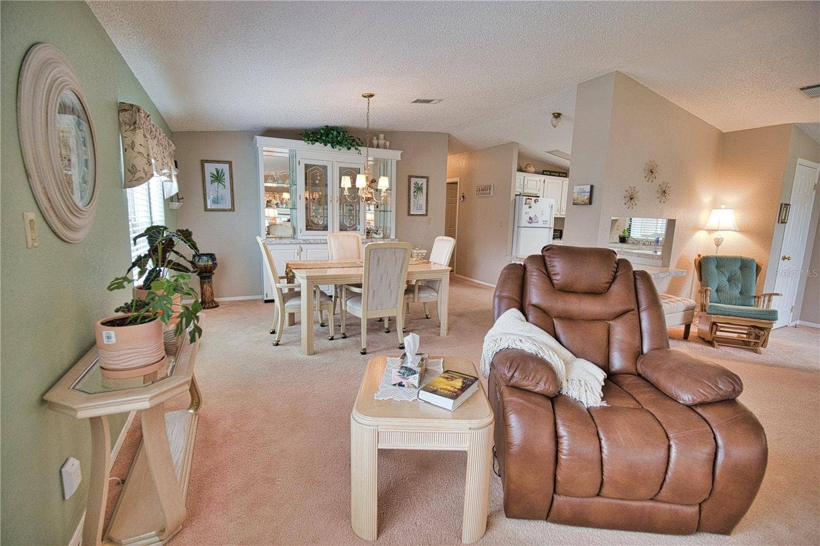 223 HIBISCO DRIVE, North Port, FL 34287 223 HIBISCO DRIVE, North Port, FL 34287