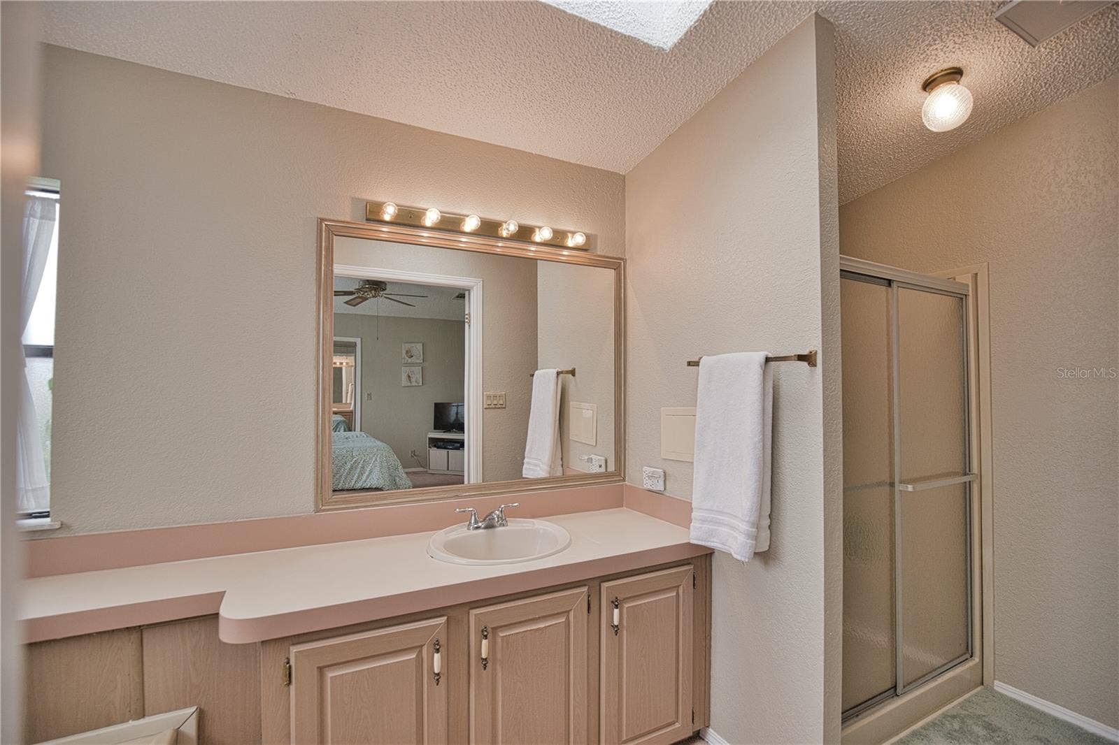 223 HIBISCO DRIVE, North Port, FL 34287 223 HIBISCO DRIVE, North Port, FL 34287