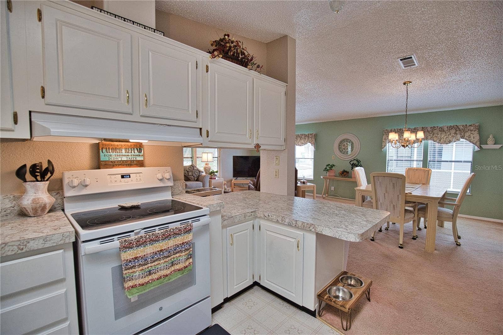 223 HIBISCO DRIVE, North Port, FL 34287 223 HIBISCO DRIVE, North Port, FL 34287