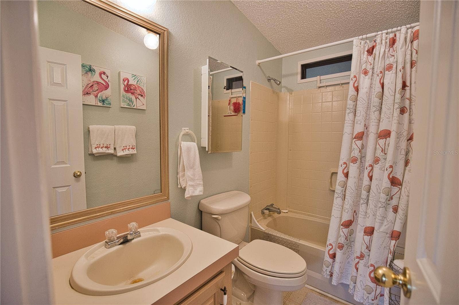 223 HIBISCO DRIVE, North Port, FL 34287 223 HIBISCO DRIVE, North Port, FL 34287