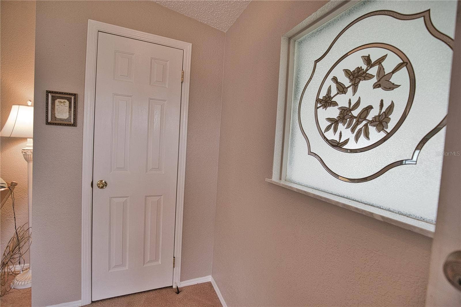 223 HIBISCO DRIVE, North Port, FL 34287 223 HIBISCO DRIVE, North Port, FL 34287