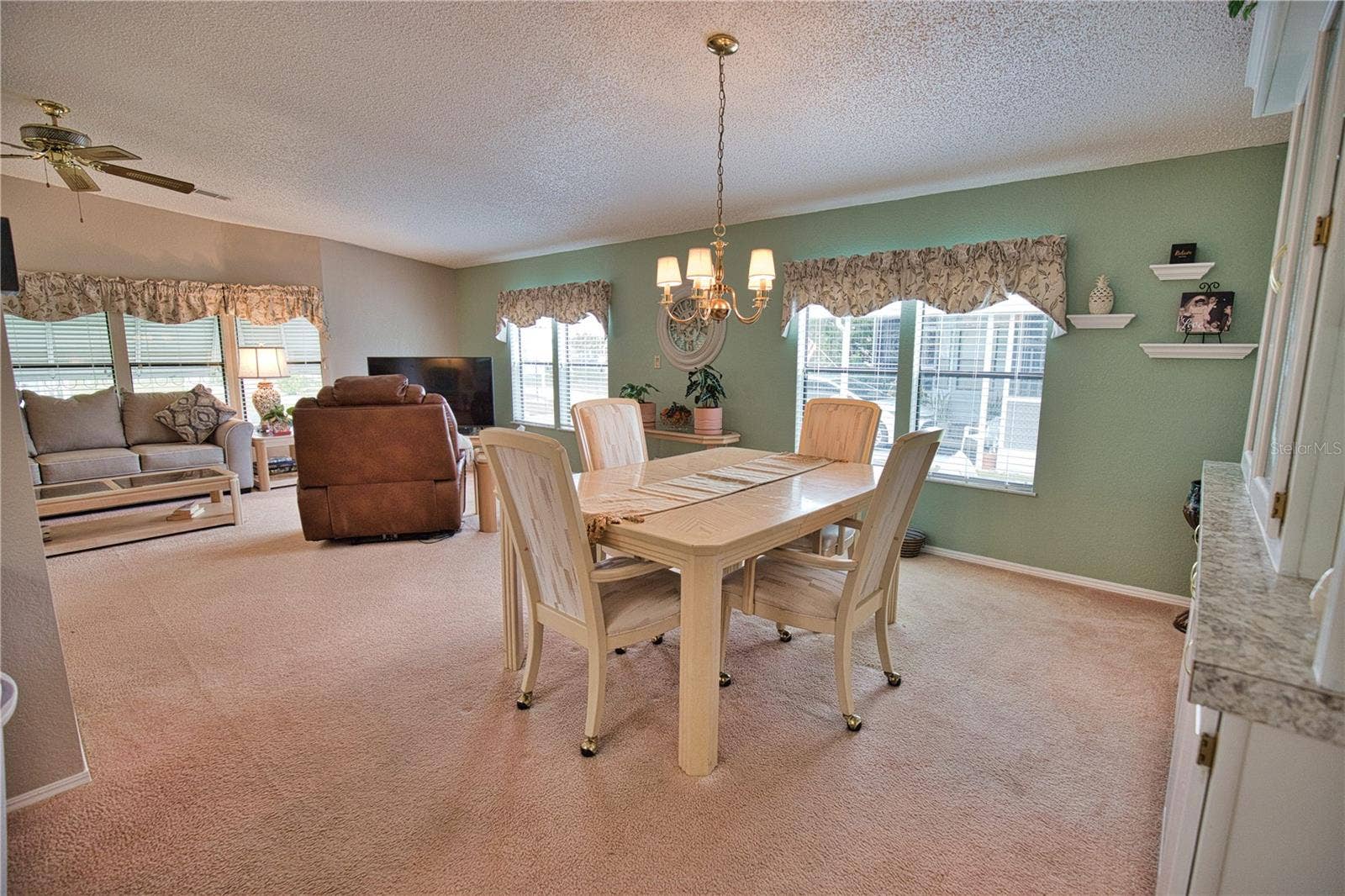 223 HIBISCO DRIVE, North Port, FL 34287 223 HIBISCO DRIVE, North Port, FL 34287