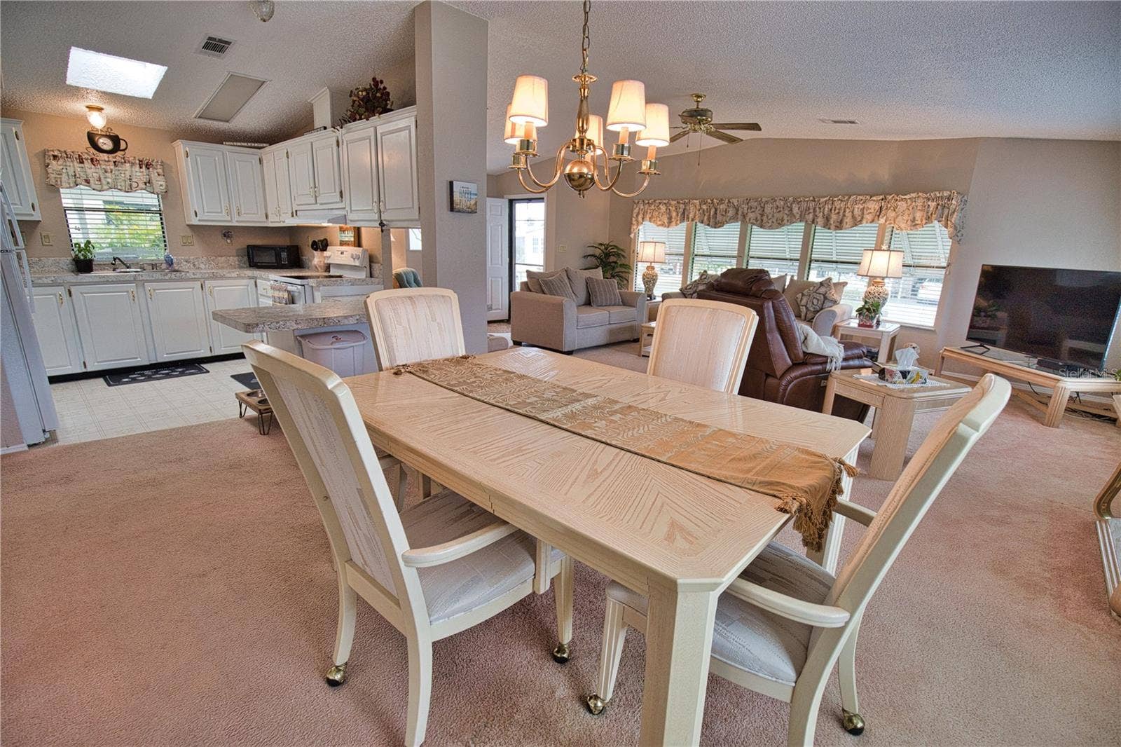 223 HIBISCO DRIVE, North Port, FL 34287 223 HIBISCO DRIVE, North Port, FL 34287