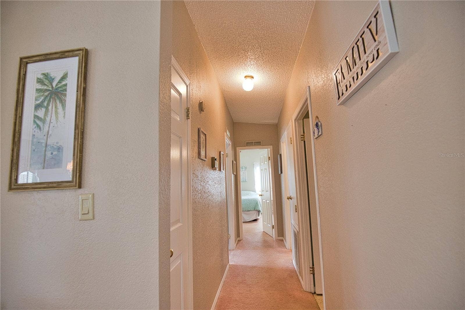223 HIBISCO DRIVE, North Port, FL 34287 223 HIBISCO DRIVE, North Port, FL 34287